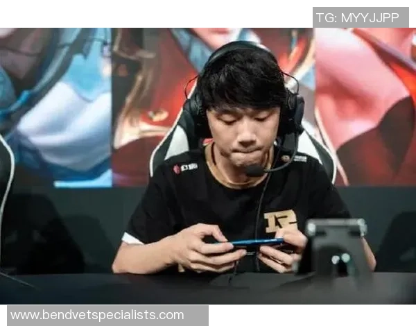 英雄联盟评论:RNG的边路渗透得失 英雄联盟评论:RNG的边路渗透得失