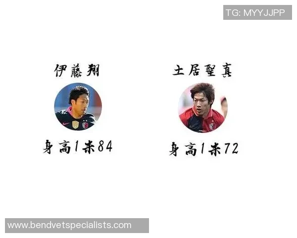 赛后复盘:西安足球队 vs 广州足球队的状态 赛后复盘:西安足球队 vs 广州足球队的状态