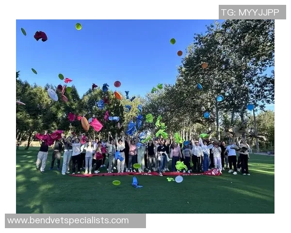 飞盘专题：聚焦重庆飞盘队的意识