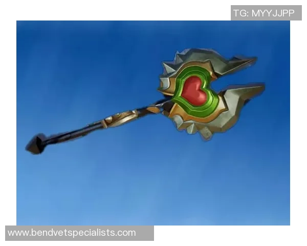 2026王者荣耀力量排行榜:BLG位居第4名 2026王者荣耀力量排行榜:BLG位居第4名