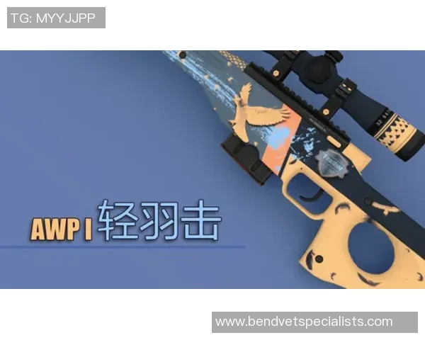 2026CS_GO心理素质排行榜：BLG位居第5名