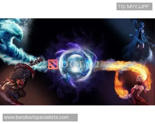 DOTA2巨献:探秘V5的速度