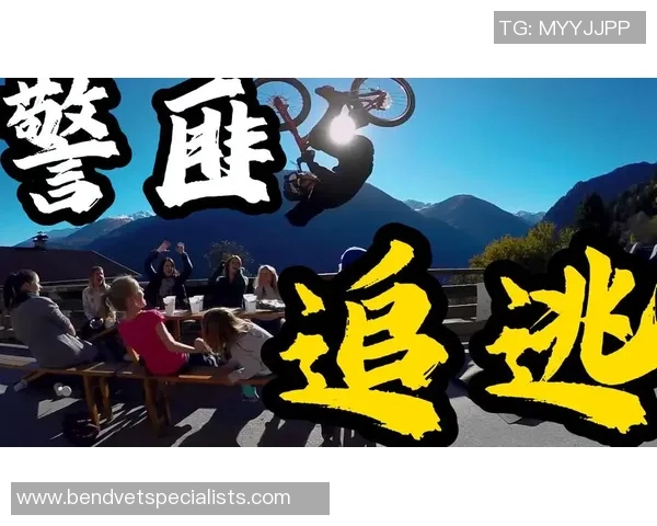 极限运动评论：杭州极限运动队的中路突破得失