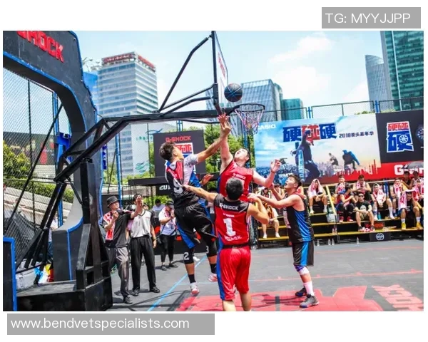 极限运动战术：南京极限运动队的控制体系