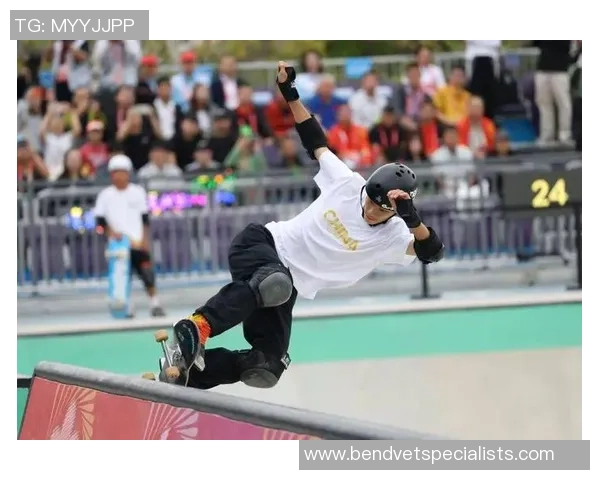 滑板精英赛特别报道:上海飞盘队的突破历程