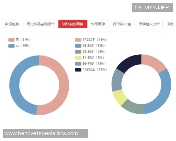 独家分析：杭州乒乓球队的心理素质对比