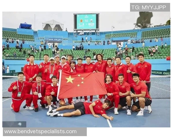 网球巨献:探秘深圳网球队的团队协作