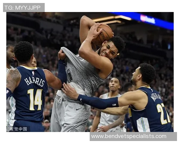 篮球深度:解密武汉篮球队的进攻