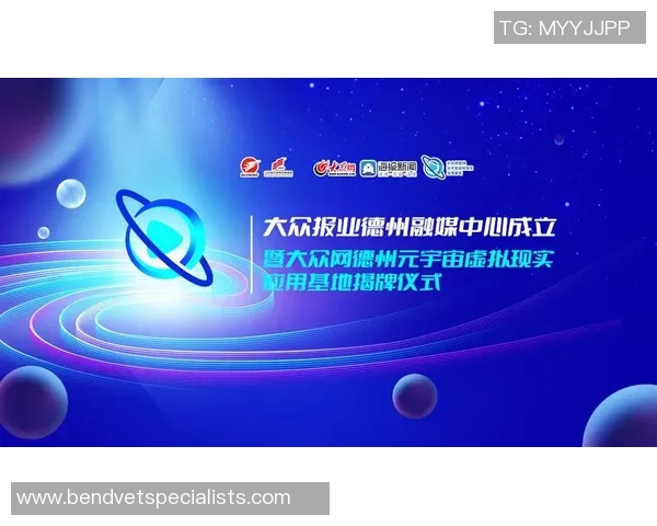 重磅专题:南京攀岩队的控制革新