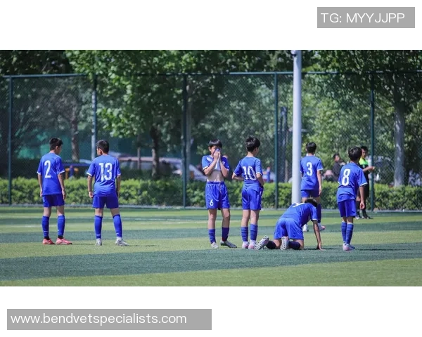 足球评论:南京足球队的包夹得失