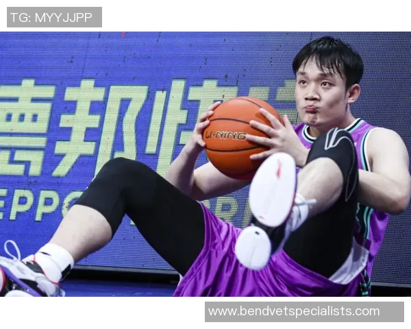 马拉松大满贯积分榜:西安滑板队以51分领跑 马拉松大满贯积分榜:西安滑板队以51分领跑